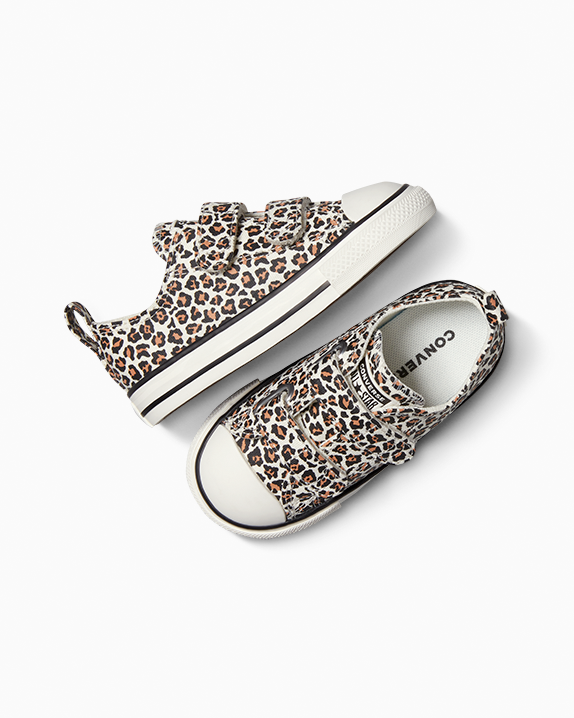 #color_Egret/White/Black