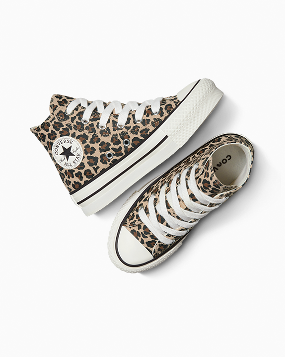#color_Warm Quarry/Vintage White