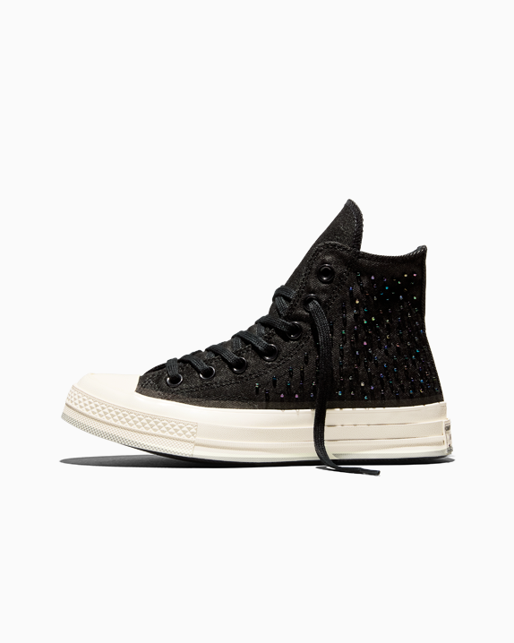 #color_Black/Black/Egret