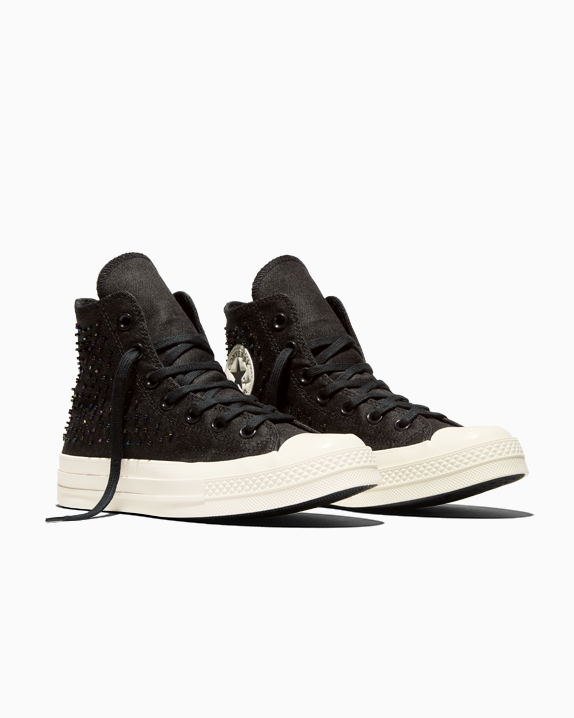 #color_Black/Black/Egret