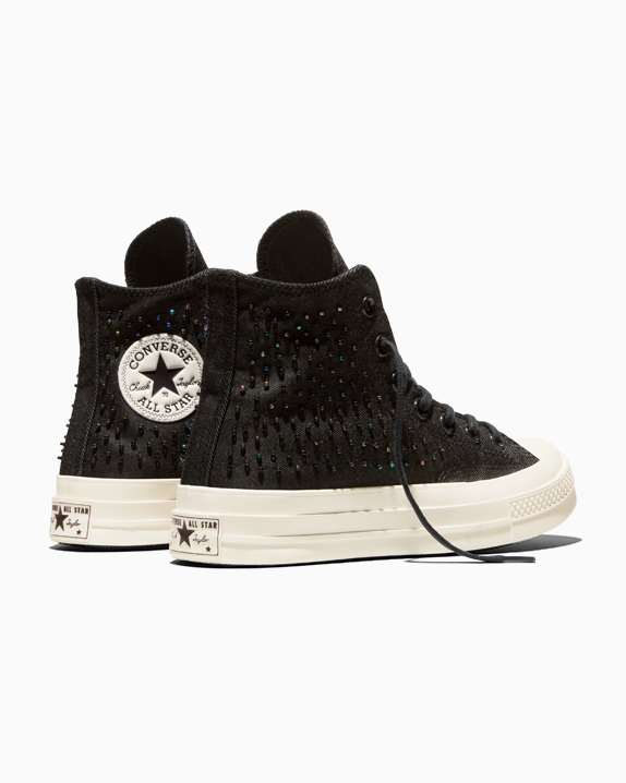 #color_Black/Black/Egret