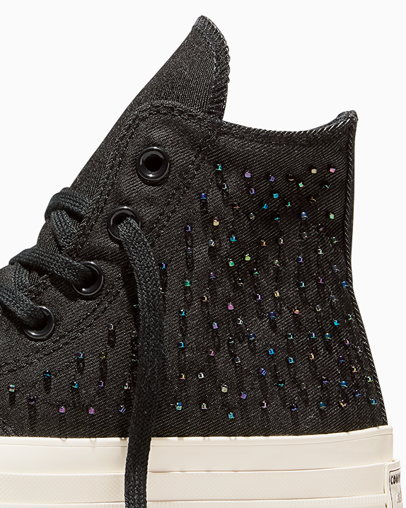 #color_Black/Black/Egret