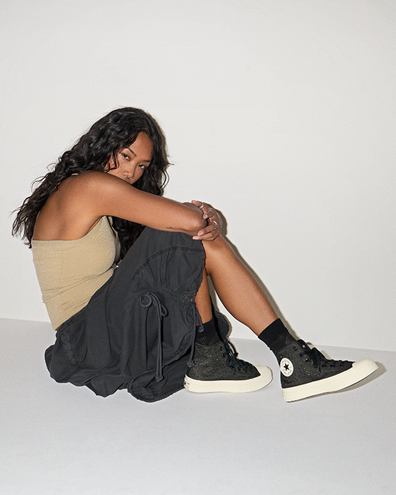 #color_Black/Black/Egret