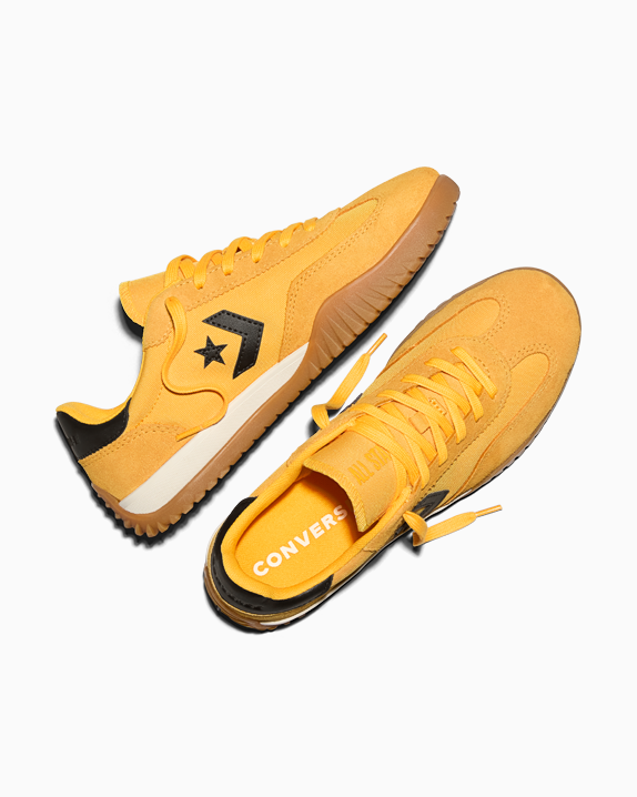 #color_Gold Palm/Black/Gum