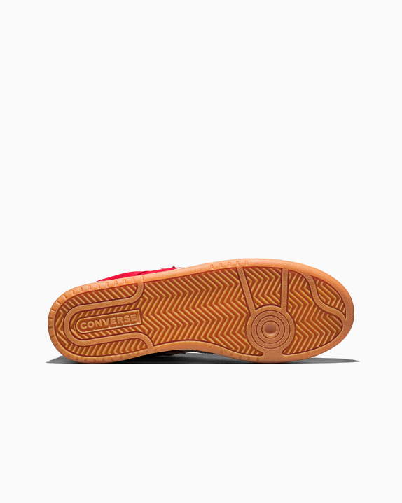 #color_Red/Egret/Gum