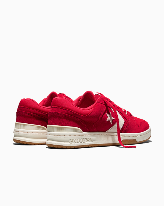 #color_Red/Egret/Gum