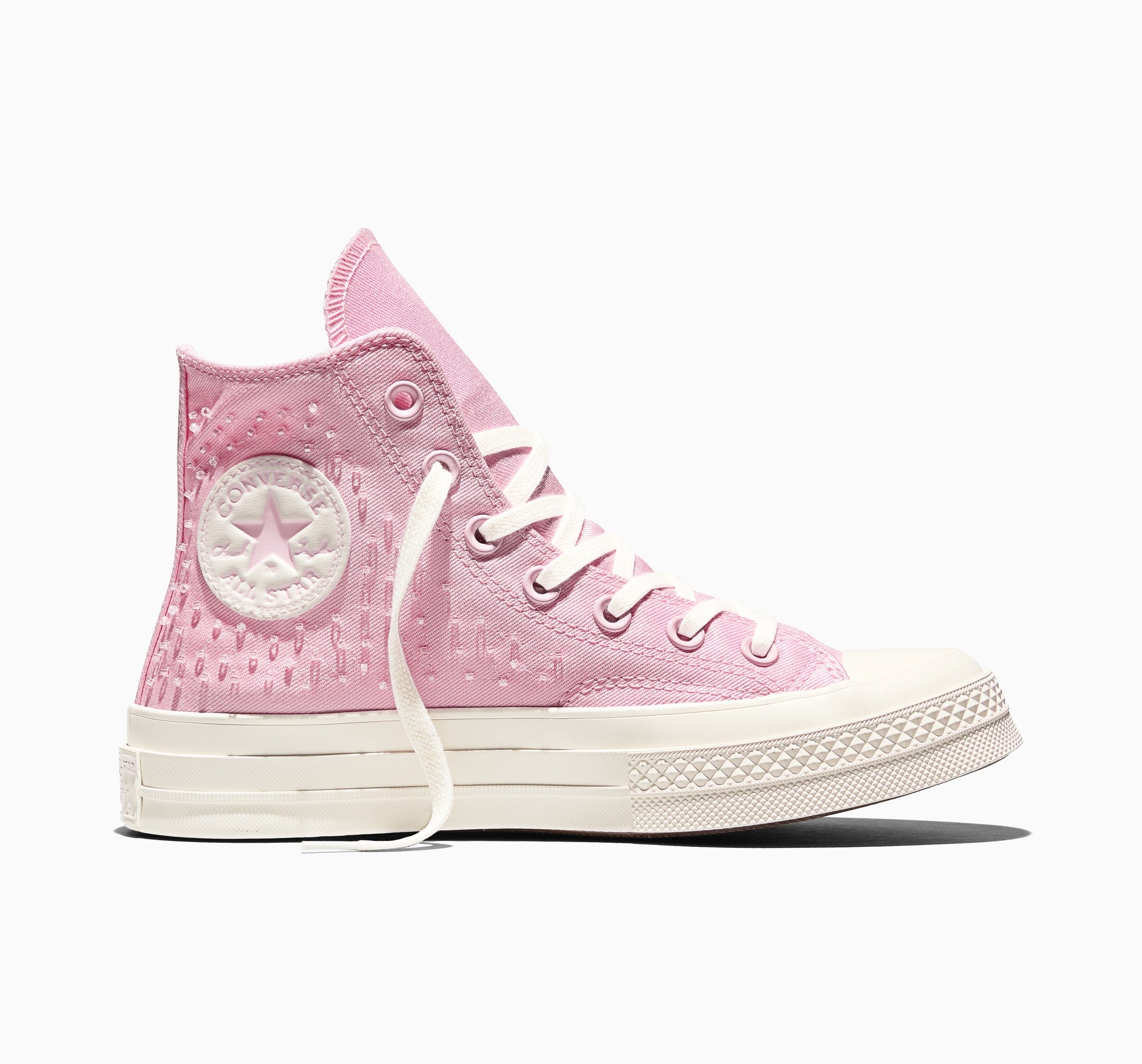 #color_New Found Bloom