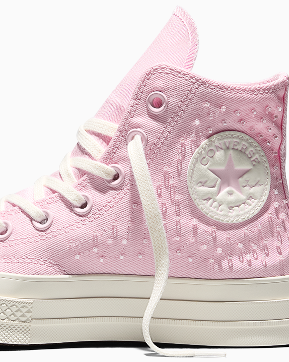 #color_New Found Bloom