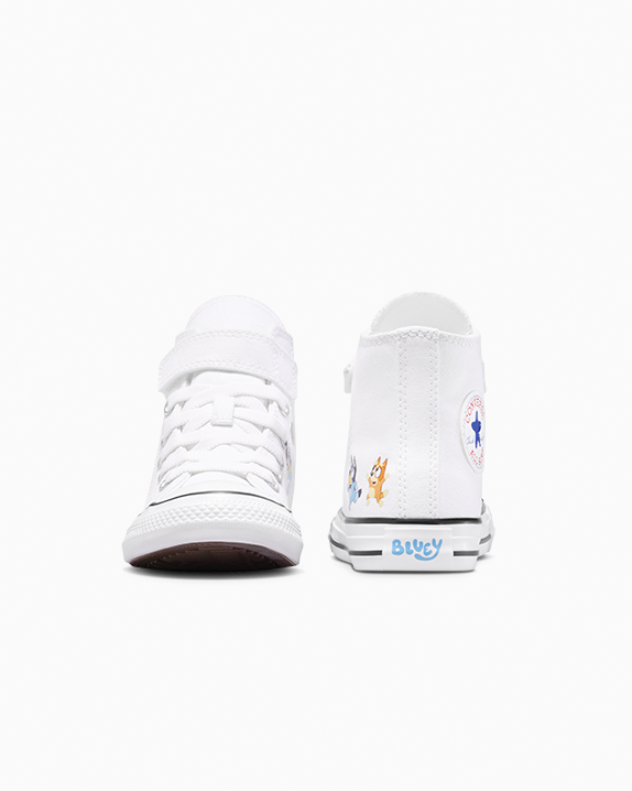 #color_Blue/Multi/White