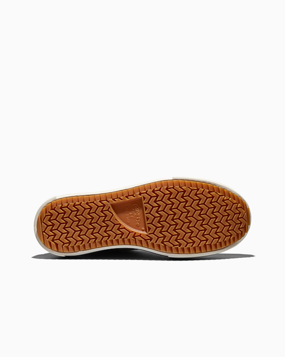 #color_Egret/Egret/Garnet