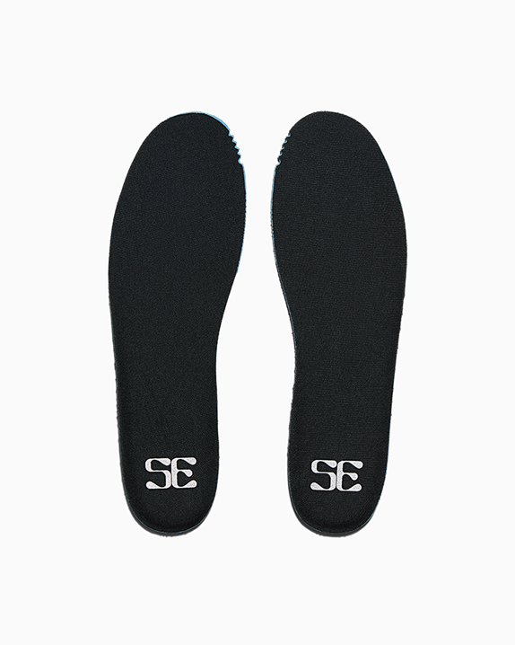 #color_Black/Black/Black