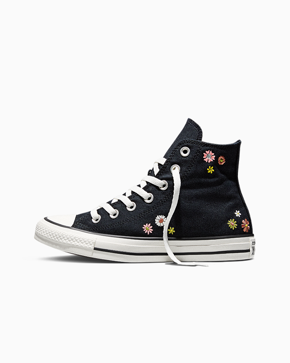 #color_Black/Bright Outlook/All Heat