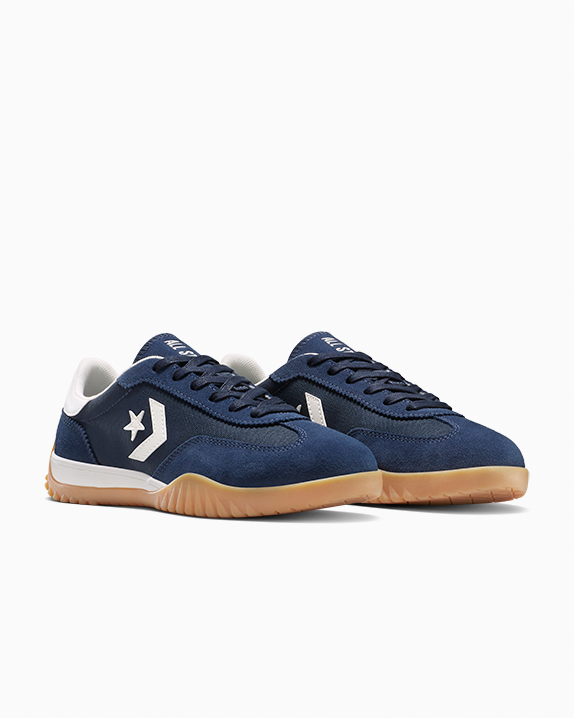 #color_Navy/Egret/Gold