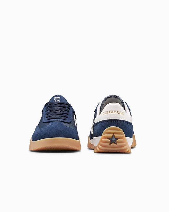 #color_Navy/Egret/Gold