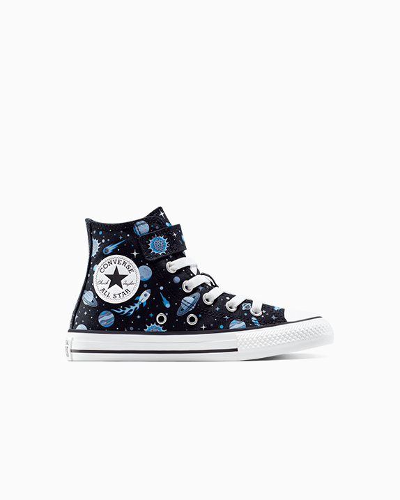 #color_Black/White/Slacker Blue