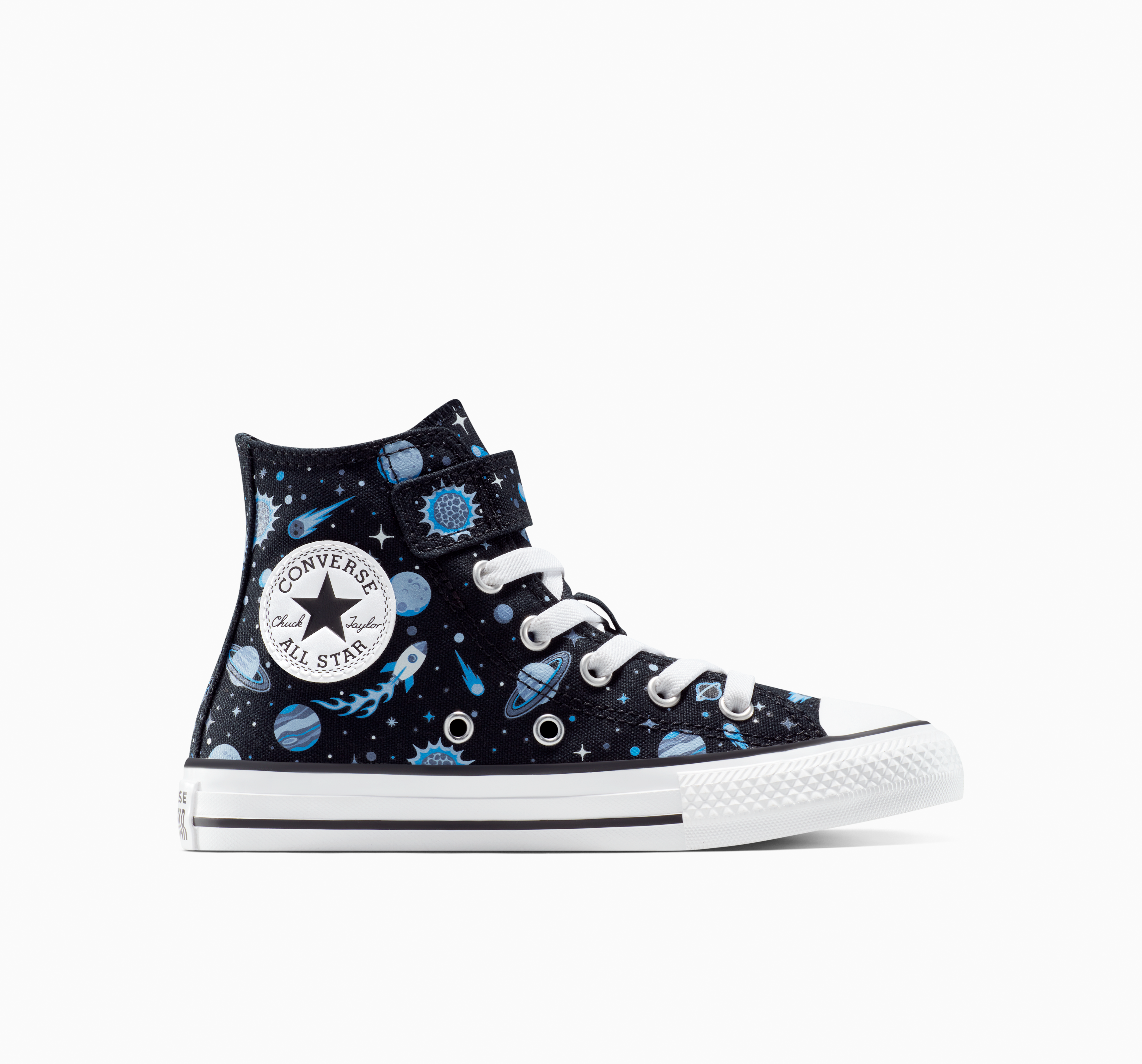 #color_Black/White/Slacker Blue