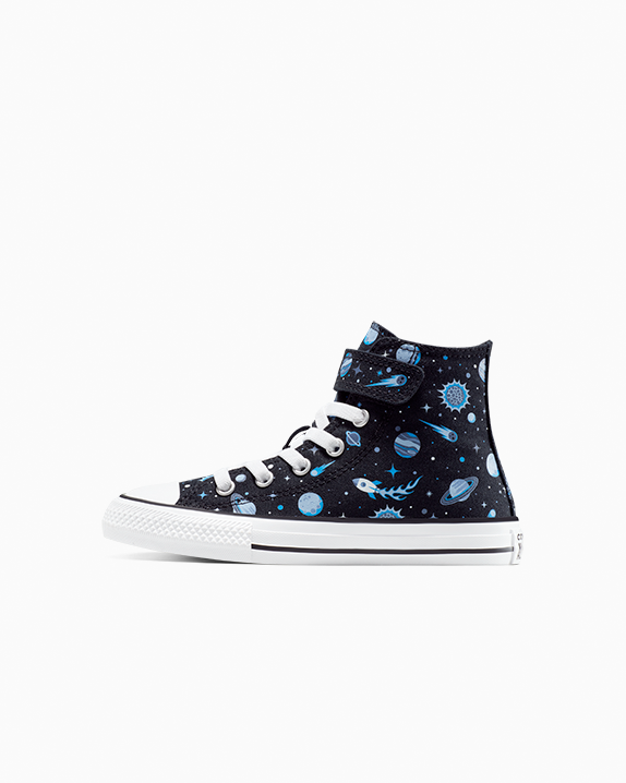 #color_Black/White/Slacker Blue