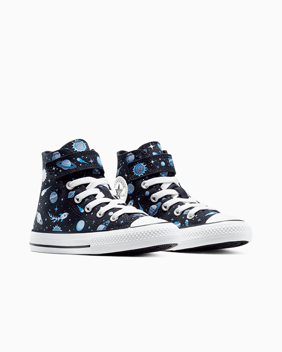 #color_Black/White/Slacker Blue