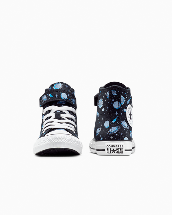 #color_Black/White/Slacker Blue