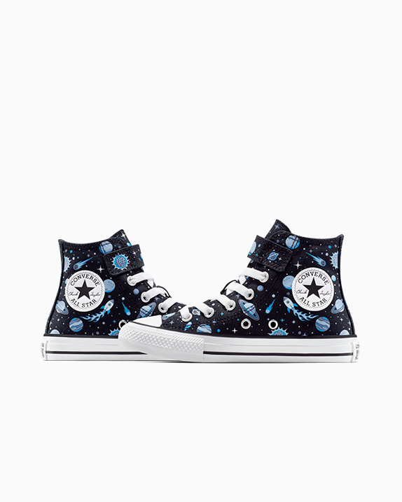 #color_Black/White/Slacker Blue