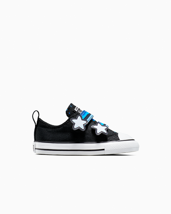 #color_Black/White/Slacker Blue