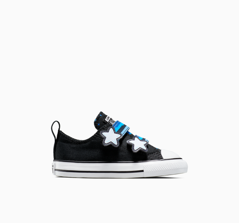 #color_Black/White/Slacker Blue