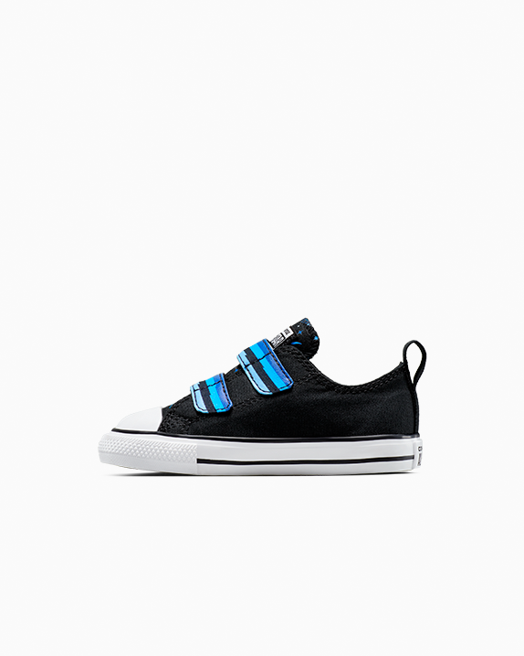#color_Black/White/Slacker Blue