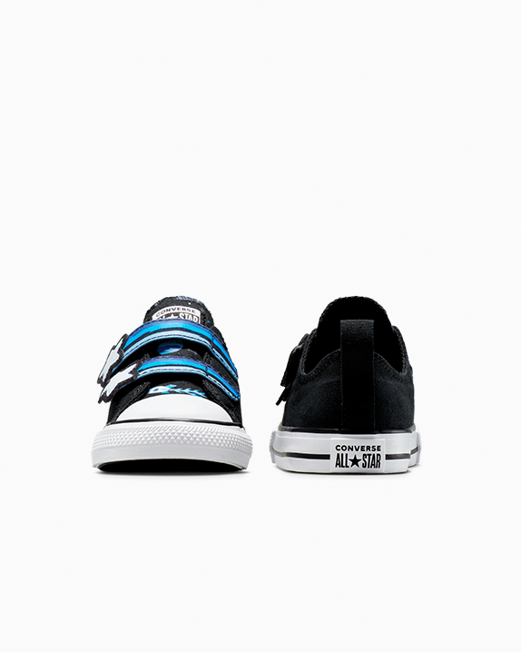 #color_Black/White/Slacker Blue