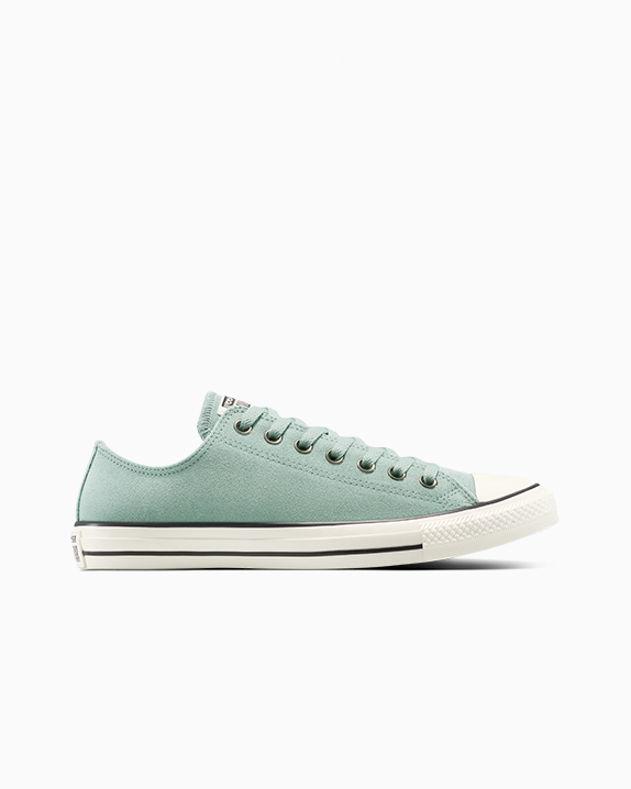 #color_Mountain Teal/Egret/Black