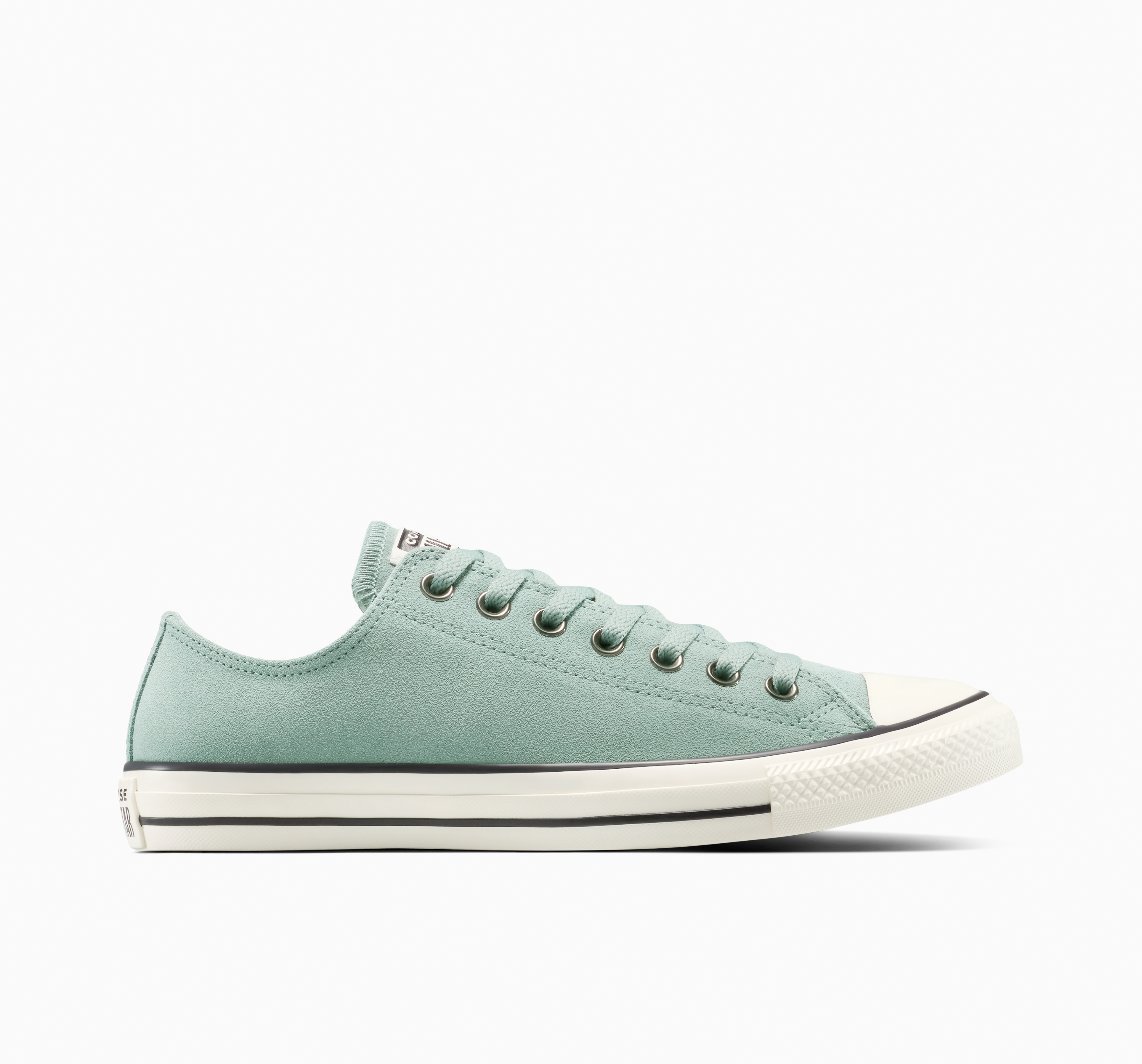 #color_Mountain Teal/Egret/Black