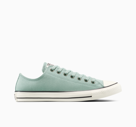 #color_Mountain Teal/Egret/Black