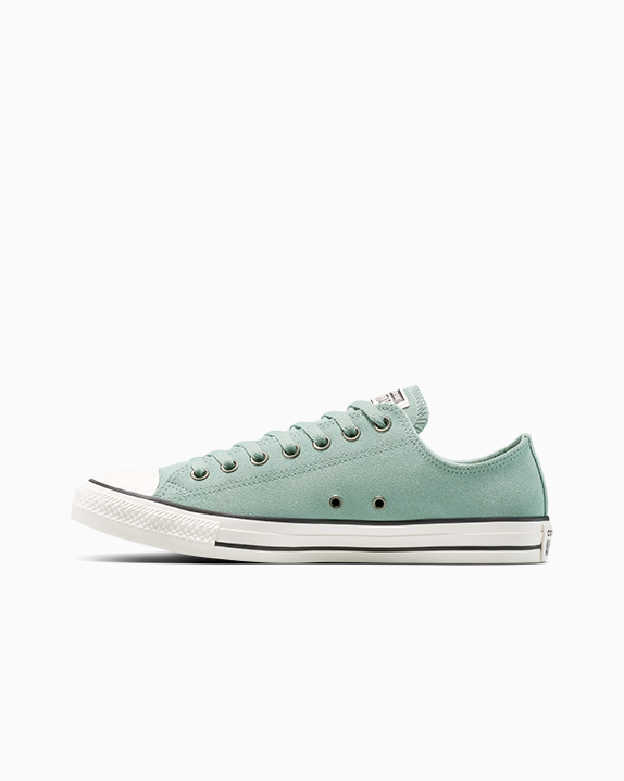 #color_Mountain Teal/Egret/Black