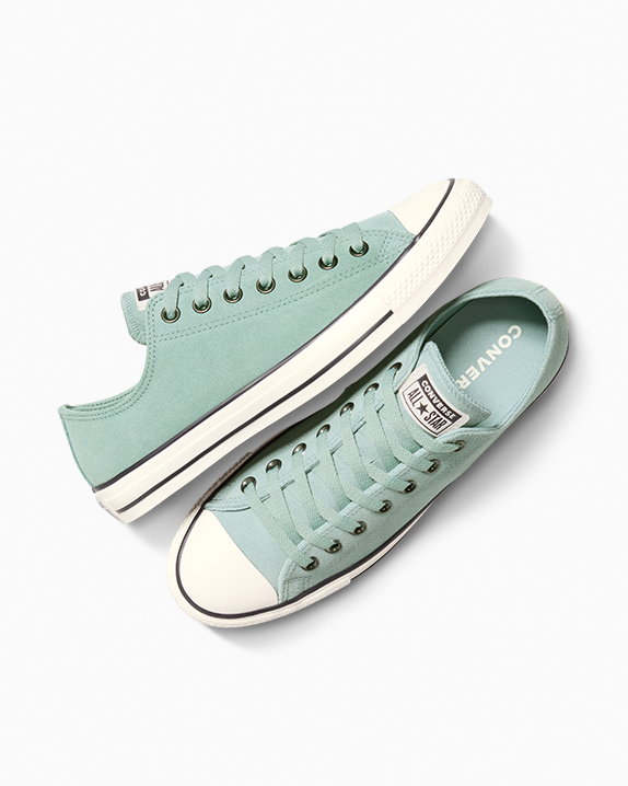 #color_Mountain Teal/Egret/Black