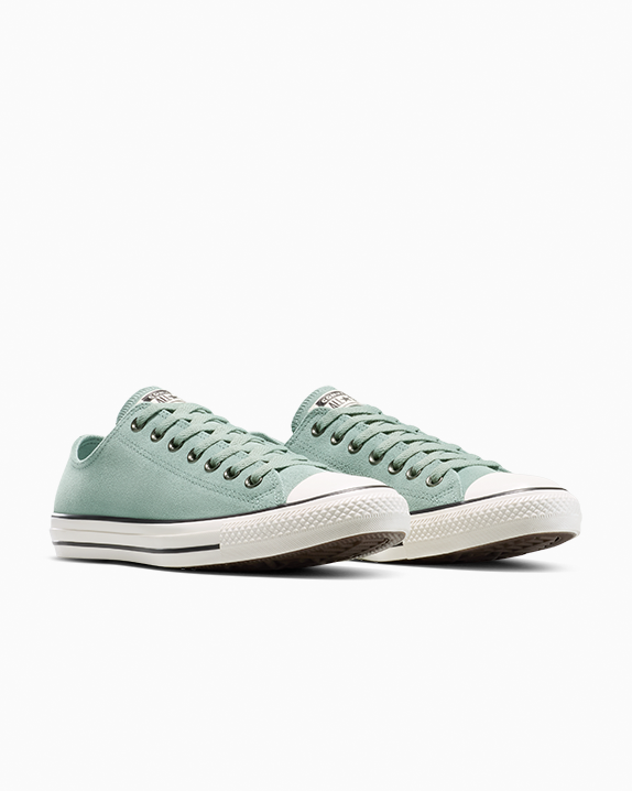#color_Mountain Teal/Egret/Black