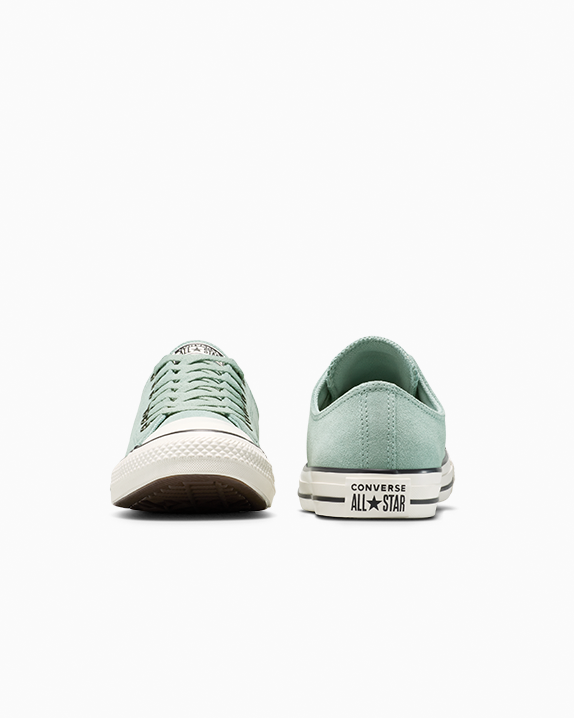 #color_Mountain Teal/Egret/Black
