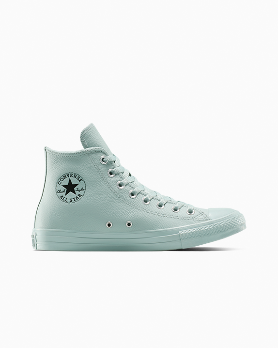 #color_Mountain Teal/Black/Mountain Teal