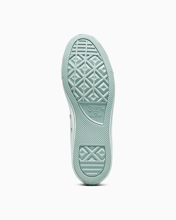 #color_Mountain Teal/Black/Mountain Teal