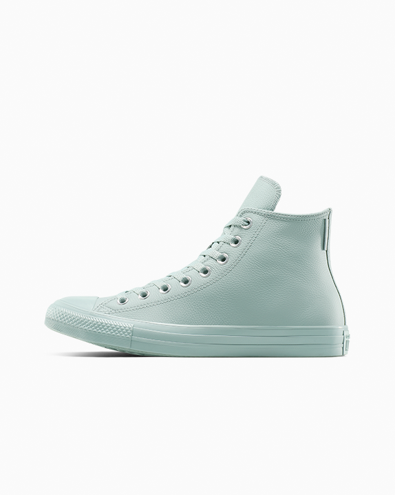 #color_Mountain Teal/Black/Mountain Teal