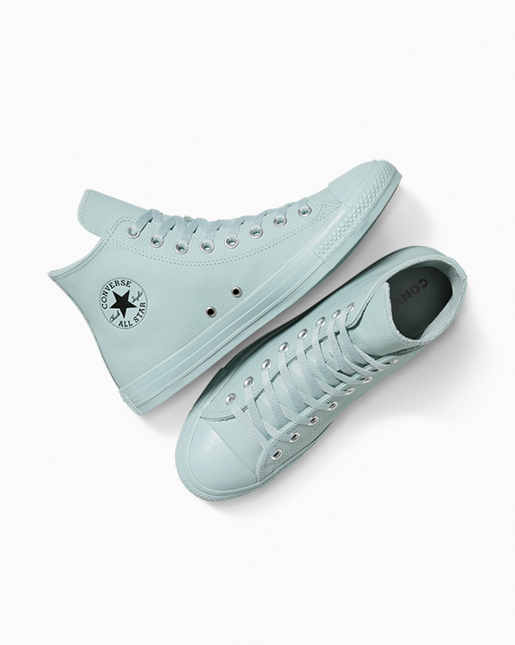 #color_Mountain Teal/Black/Mountain Teal