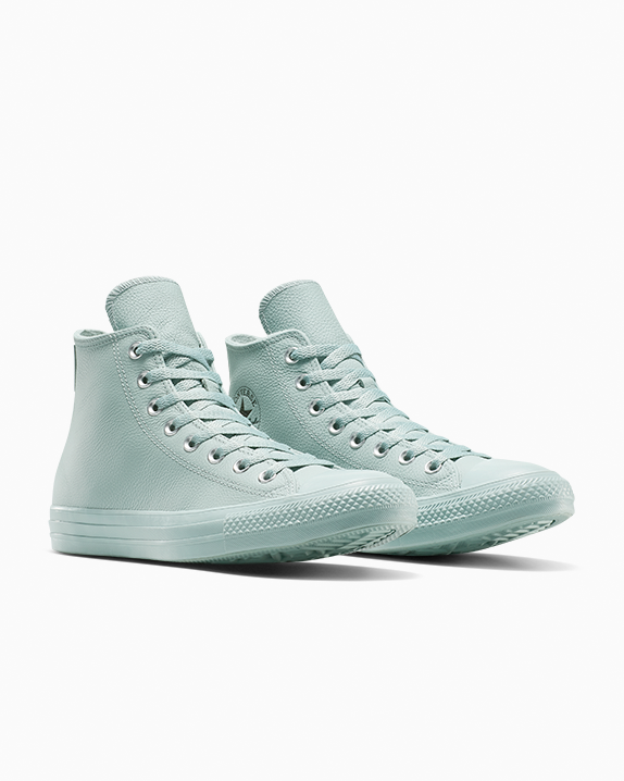 #color_Mountain Teal/Black/Mountain Teal