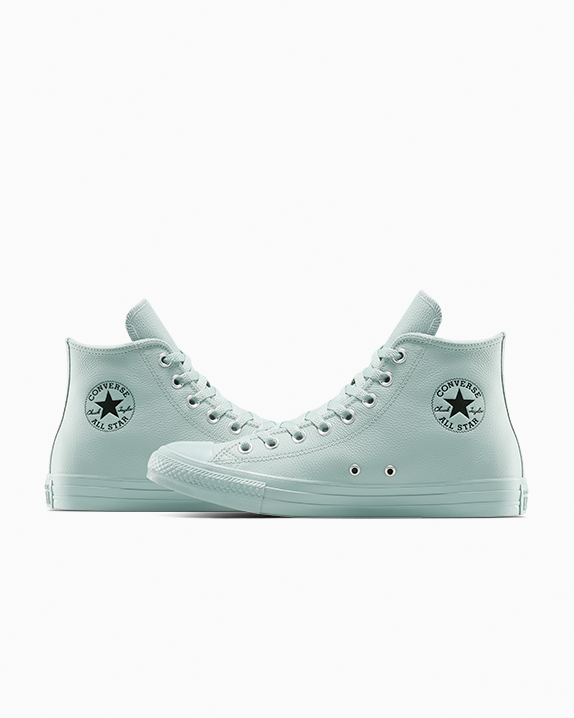 #color_Mountain Teal/Black/Mountain Teal