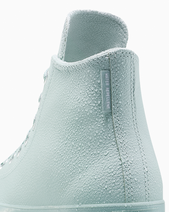 #color_Mountain Teal/Black/Mountain Teal