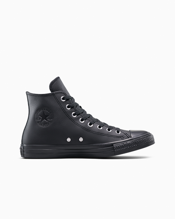 #color_Black/Black/Black