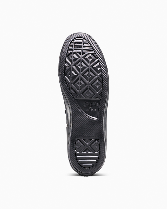 #color_Black/Black/Black