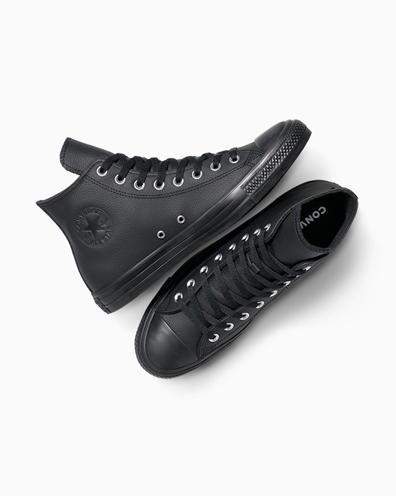 #color_Black/Black/Black