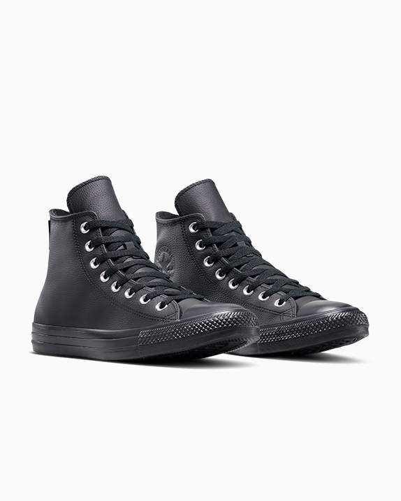 #color_Black/Black/Black