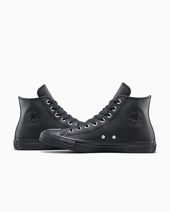 #color_Black/Black/Black