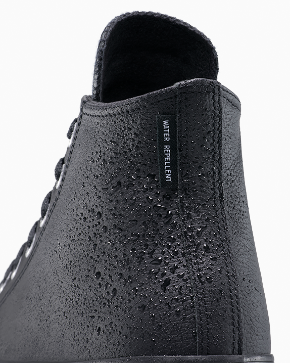 #color_Black/Black/Black