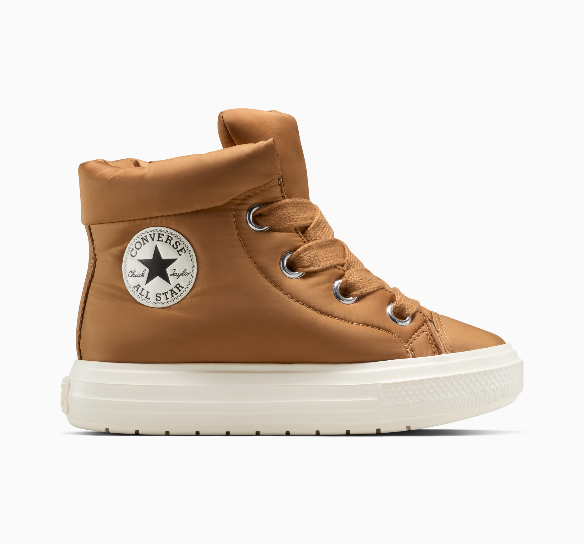 Chuck Taylor All Star Elements Boot | Converse Canada
