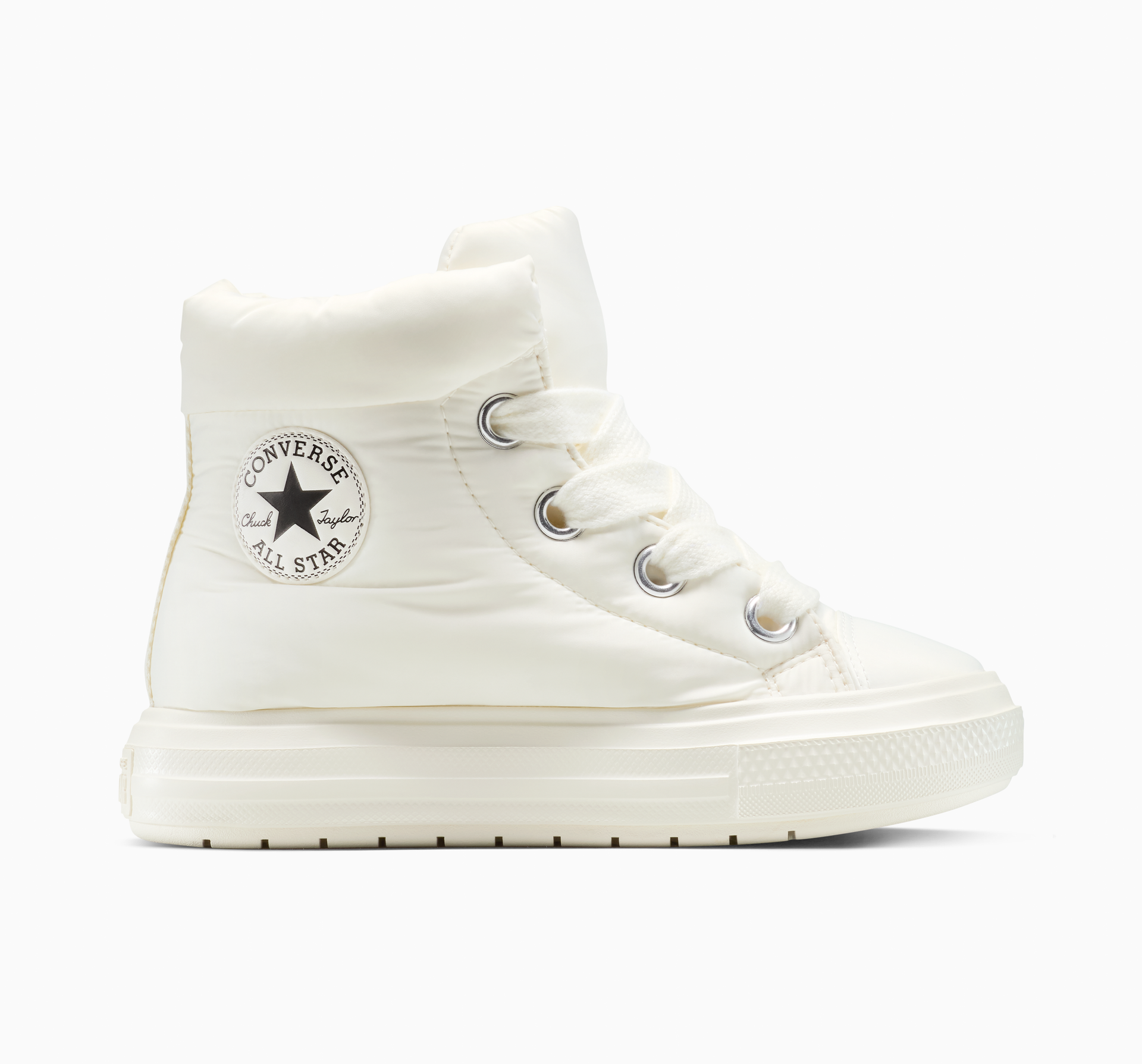 CONVERSE ALL STAR エレメンツブーツ 27cm Chuck Taylor All Star Elements Boot | Converse Canada